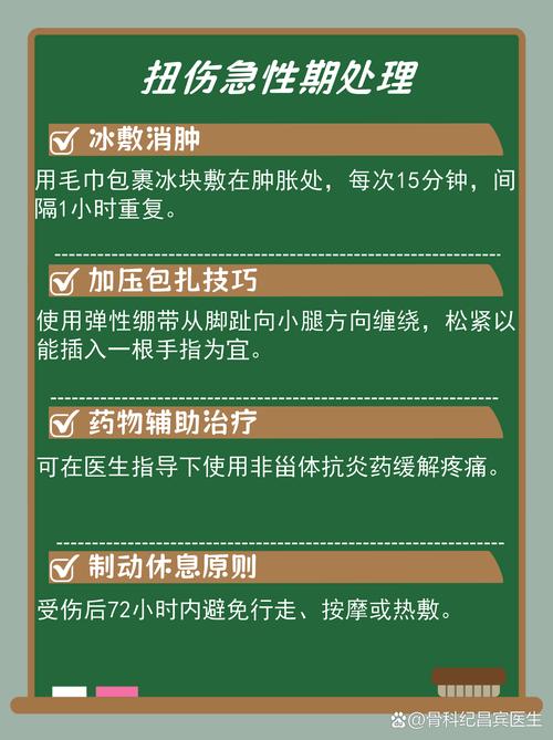 脚痛风水肿可以用热水敷治疗吗？