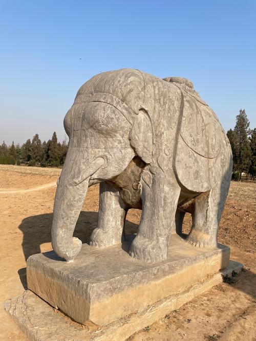 赵匡胤的故乡是否隐藏着传说中的风水宝地？