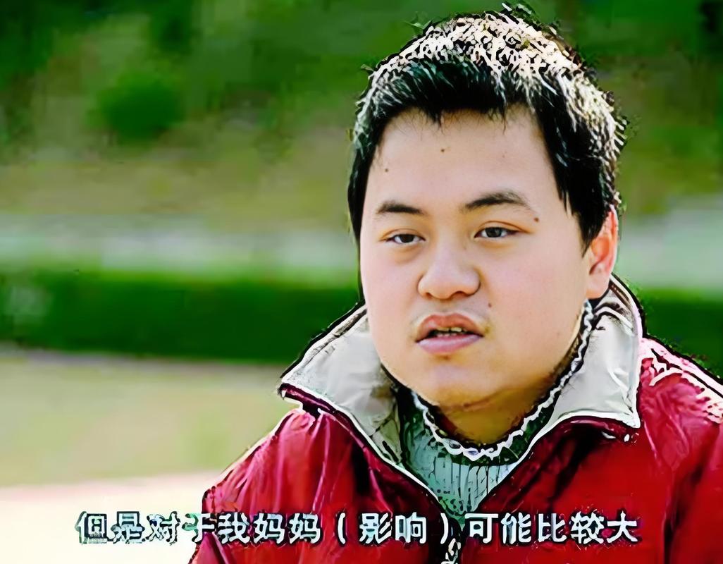 男孩命运多舛有哪些具体表现？命苦的男人有哪些特征？