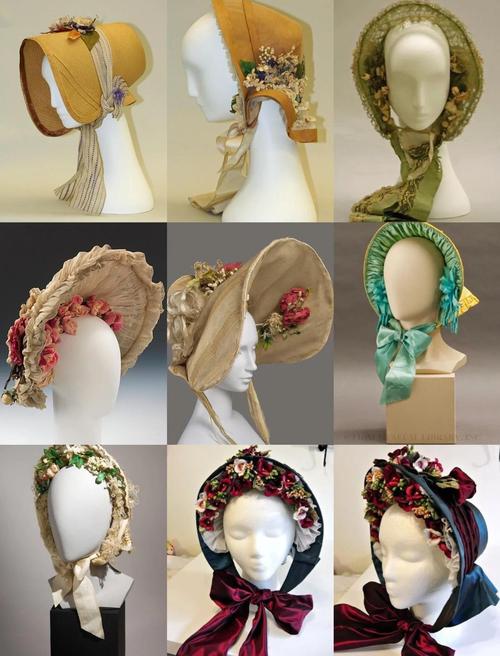 英国传统头饰在设计上是否融入了风水元素？