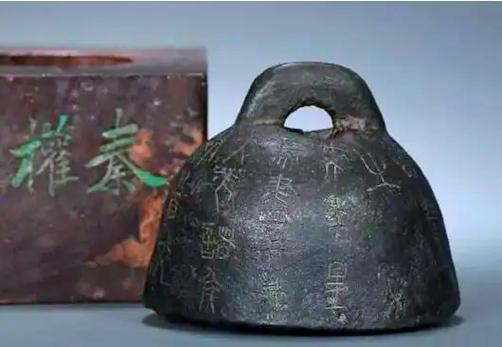 风水布局中，有哪些石头被广泛认为具有吉祥作用的？