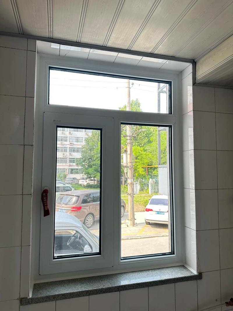 家里安装白色窗户有哪些风水忌讳？