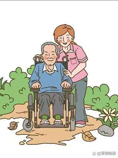 孩子命硬或命硬的婴儿需要拜义父母或认干父母吗？