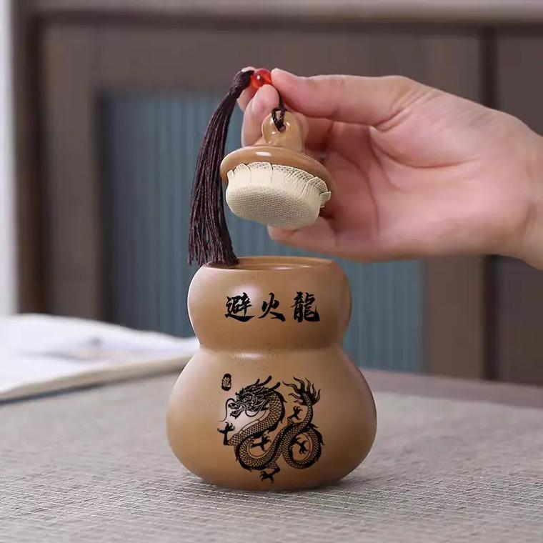 火命人适合住哪种方位的房子？