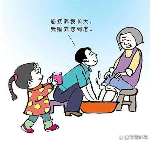 孩子命硬或命硬的婴儿需要拜义父母或认干父母吗？