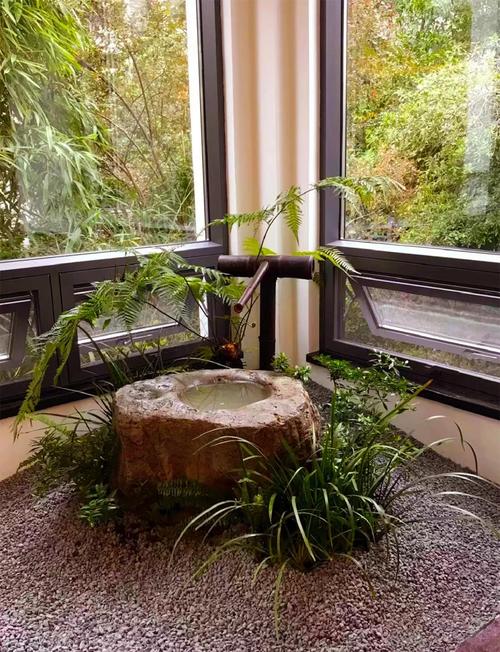 阳台摆放石磨会对家居风水产生哪些不利影响？