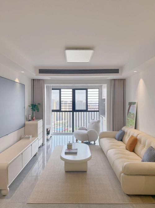 窗户放置物品对家居风水有影响吗？