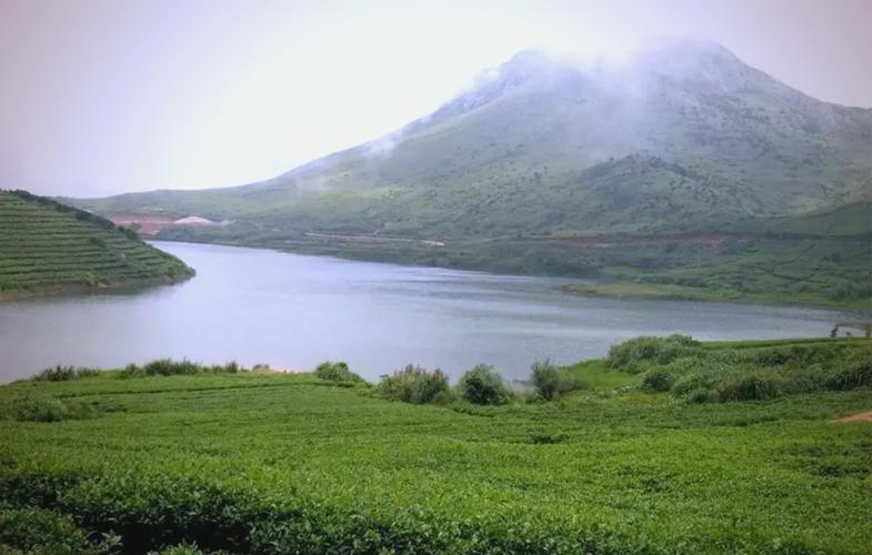 大风水是否位于高山之巅？