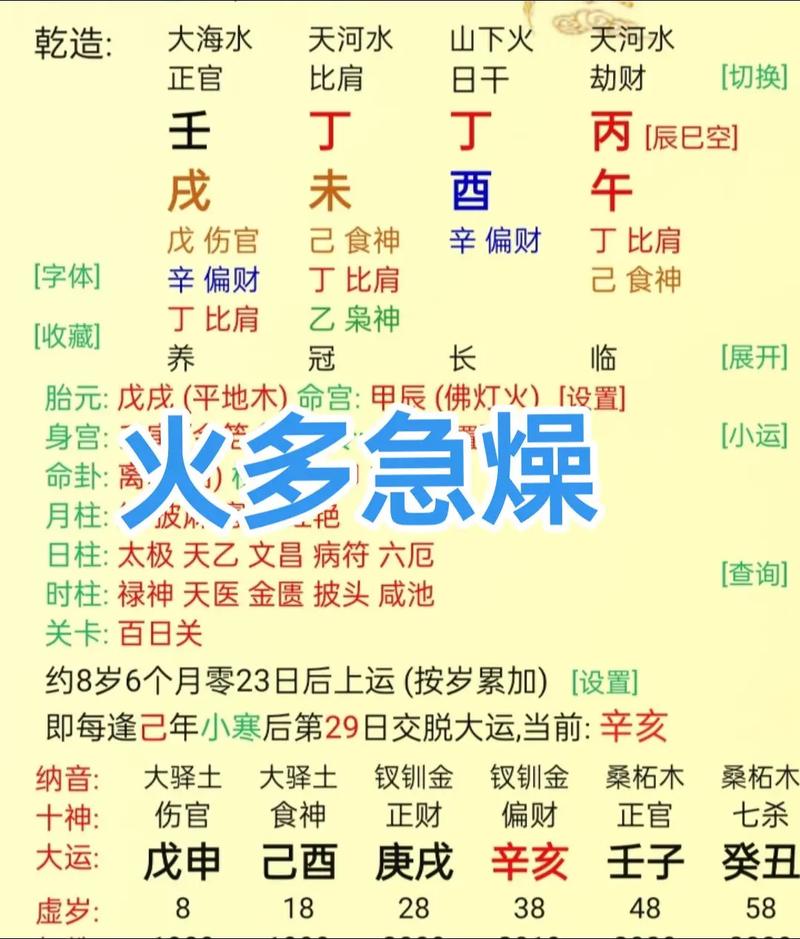 2026年4月24日农历三月初八可以火化吗，这一天火化吉凶如何？