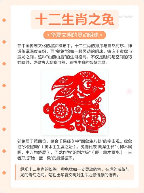 卯兔生于未时是什么命？兔人生于卯时命运能改写吗？