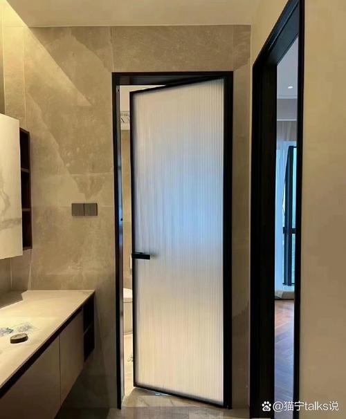 卫生间经常有头发会影响家居风水吗？