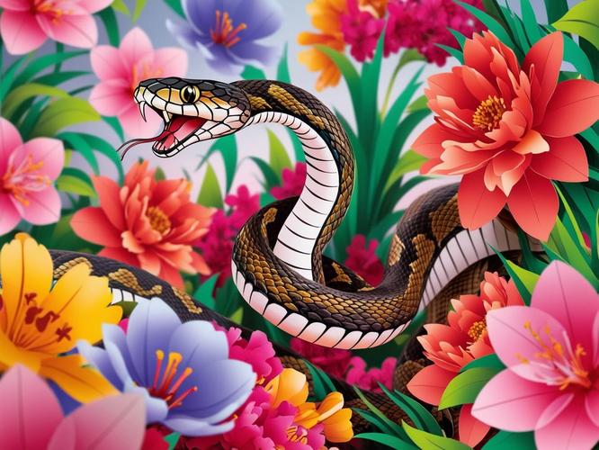 大林木命后面是什么？大林木命与什么命相配好？