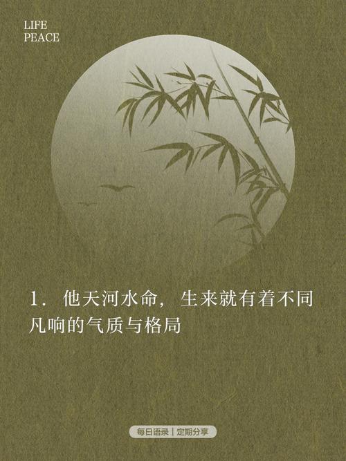 天河水命1967年适合投资什么项目？