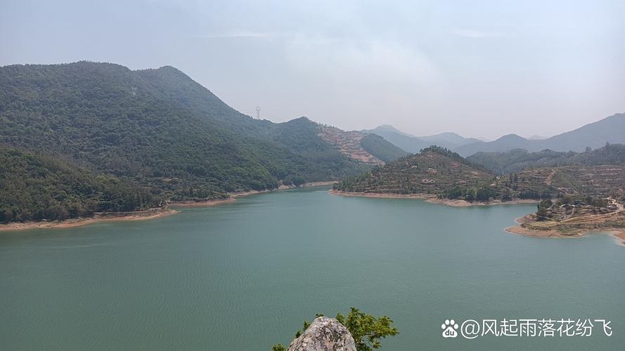 东边有水的地方，是不是代表好风水呢？