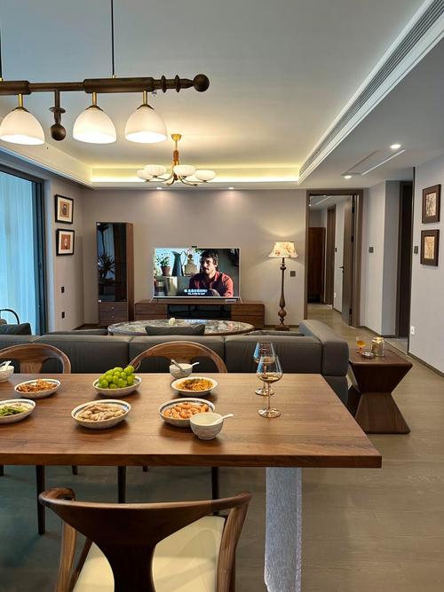 装修软装时，究竟需不需要考虑风水布局的问题呢？