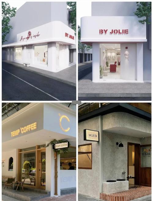 双层门头设计是否符合风水讲究？