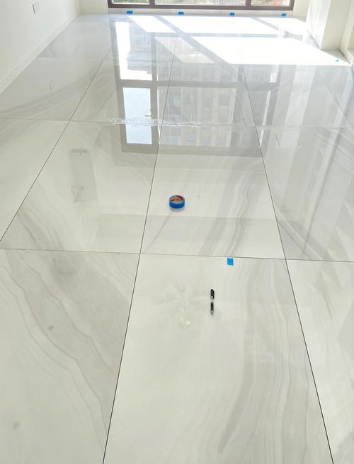 客厅地面不平对风水有怎样的影响呢？