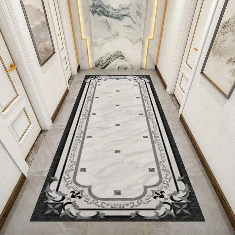 拼花瓷砖的风水讲究有哪些需要注意？