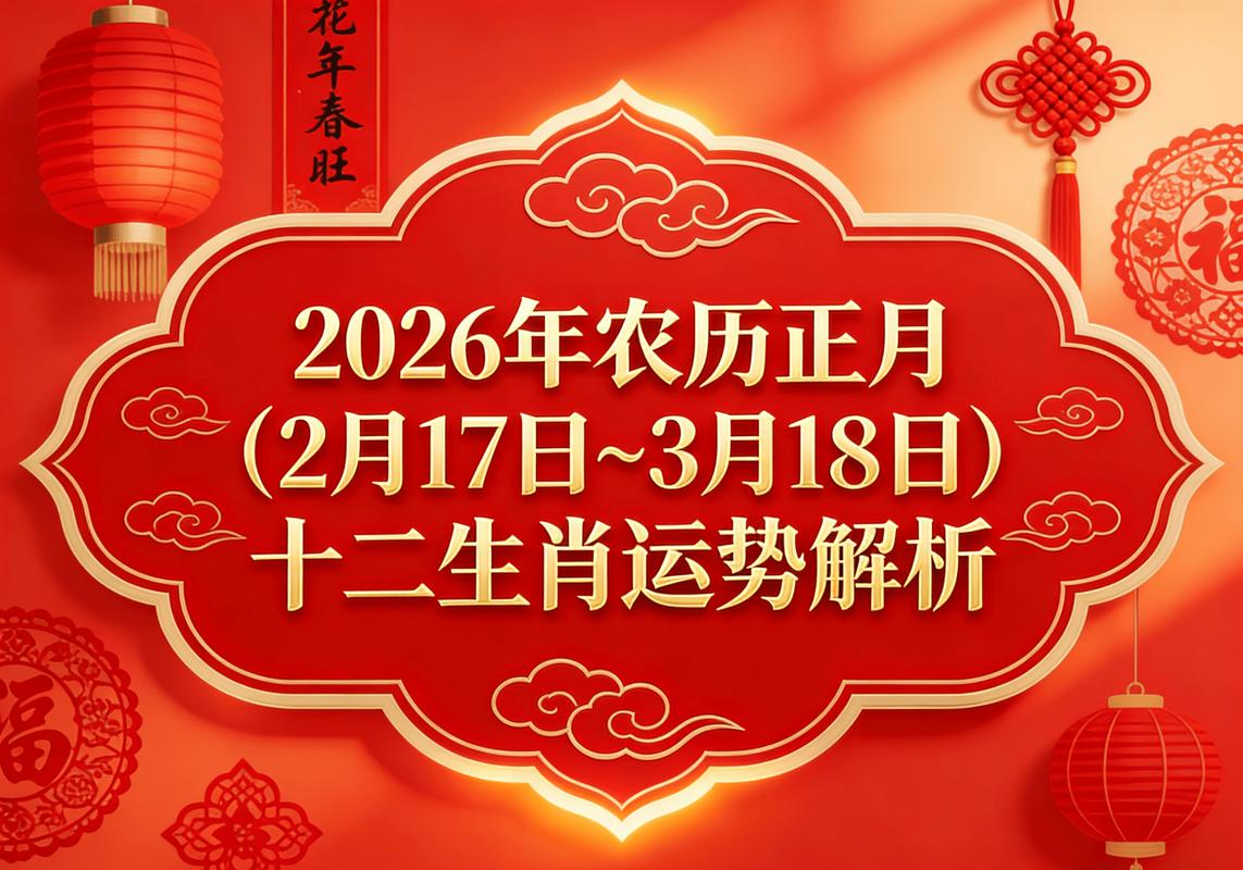 2026年3月16日农历正月二十八适合赴任吗，今日赴任是否吉利？