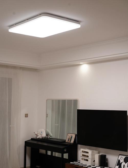 客厅里坏掉的灯会影响家居风水吗？