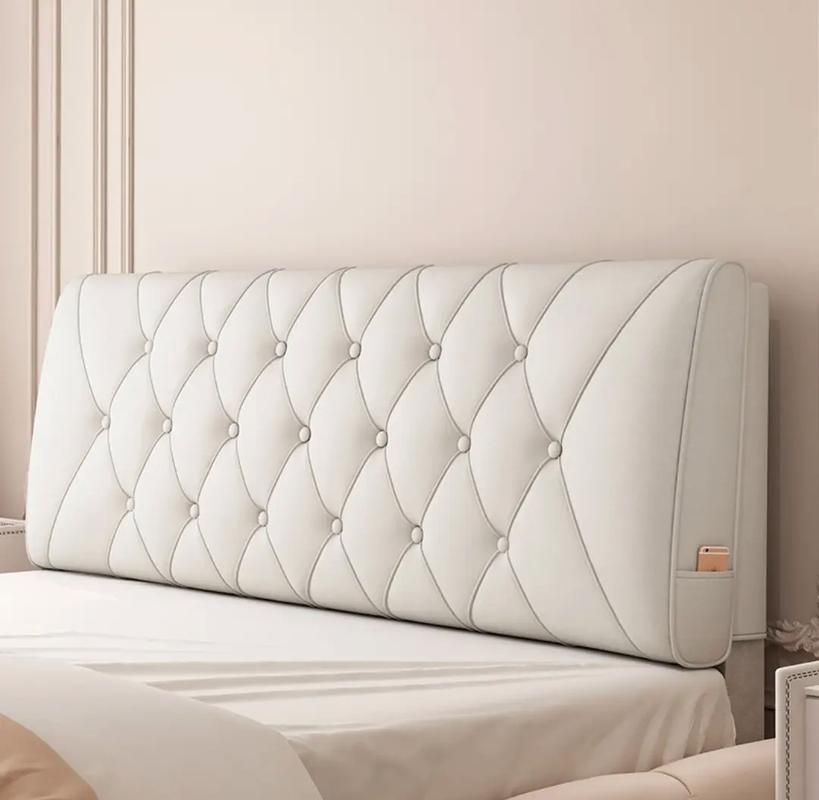 床头软包对家居风水有好处吗？