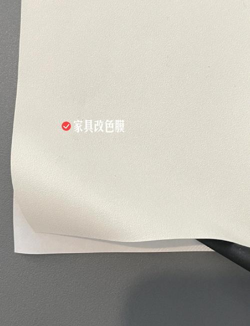 白门镶黑边在风水上有什么讲究或说法？