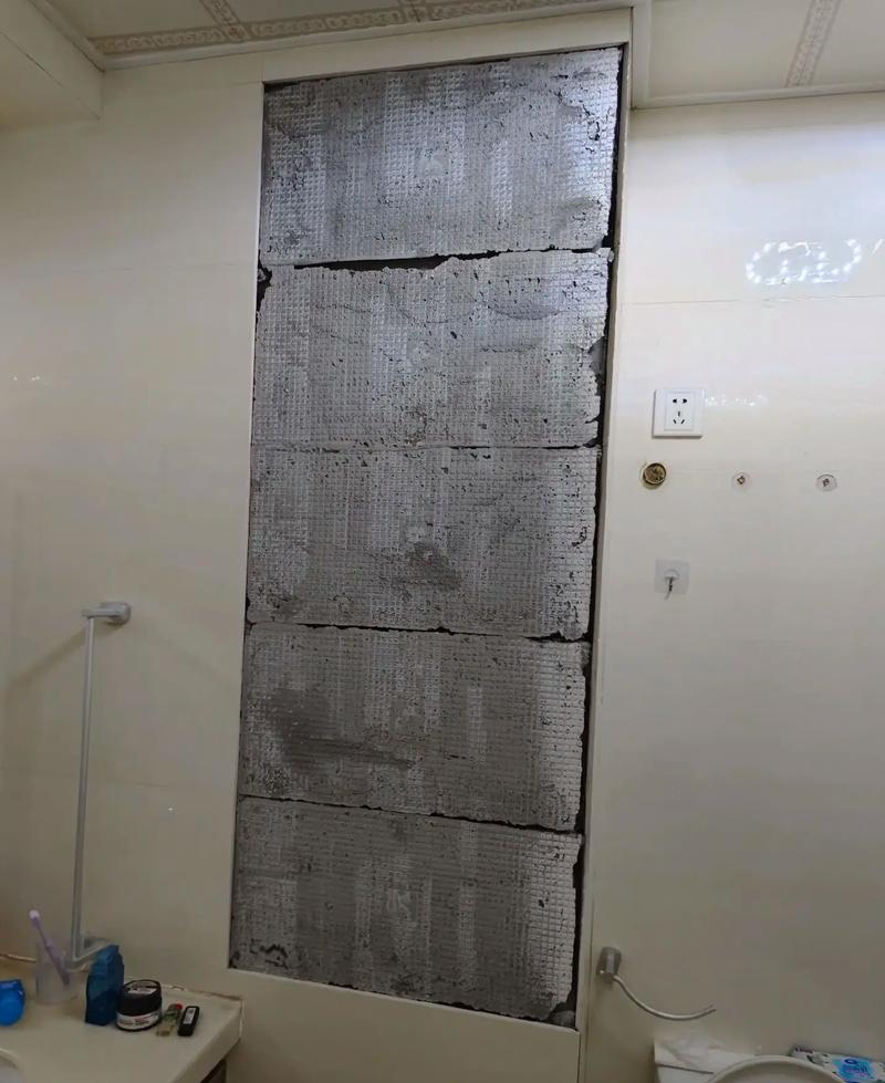 瓷砖掉落是否会对家居风水产生不良影响？