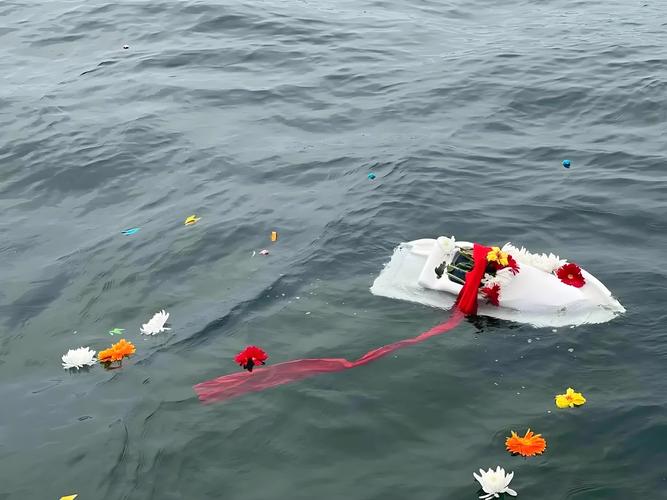 海葬适合哪些命格的人呢？