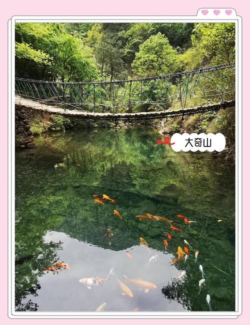 桐庐风水镇附近有地铁线路经过吗？