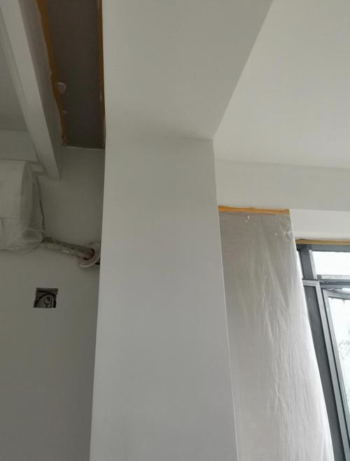 不包门套对家居风水有影响吗？哪种设计梗利于家庭运势？