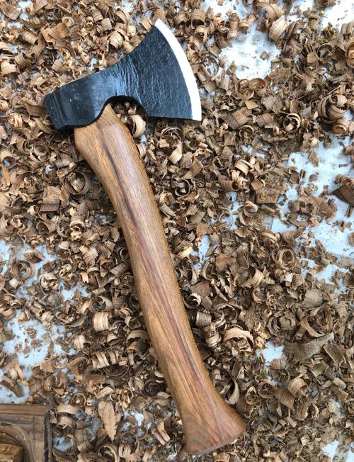 木匠斧子挑选时是否需要考虑风水方面的讲究？