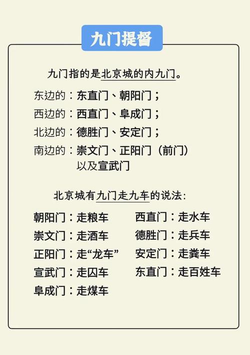 北京作为中国的首者阝，其风水布局有何独特之处？