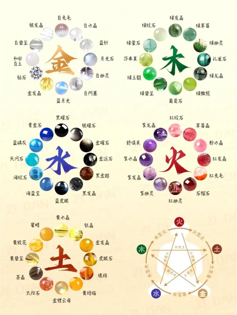 风水阵法真的有用吗？有没有科学依据？