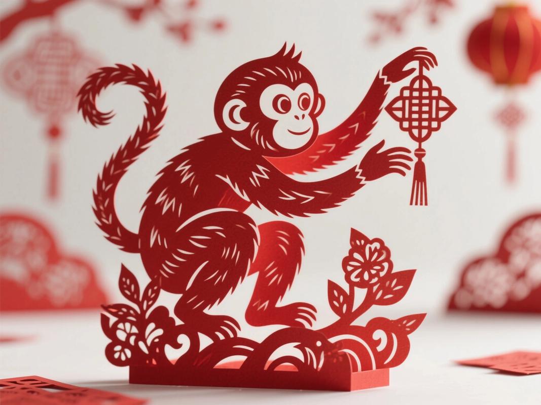 戊申大驿土命与哪个性格命最相配？戊申大驿土命遇到何种吉相能改命？