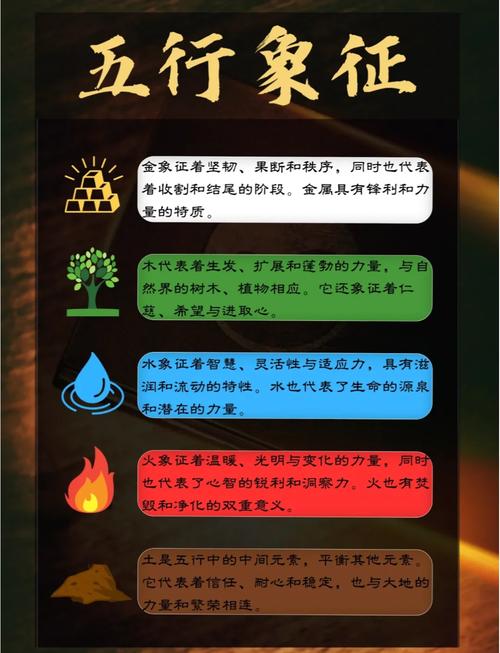 土命与土命有何差异？相生还是相克？