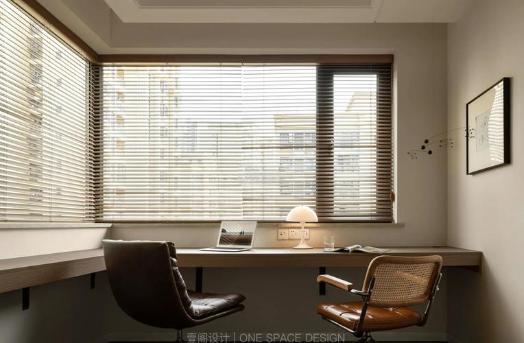 书房窗帘的摆放真的会影响风水吗？