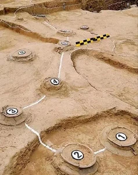 七星命的人究竟是什么命？那传说中的七星指的是哪七星呢？