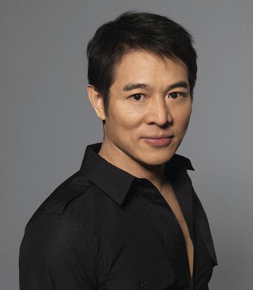 李连杰的命格是什么？他的面相特征有哪些？