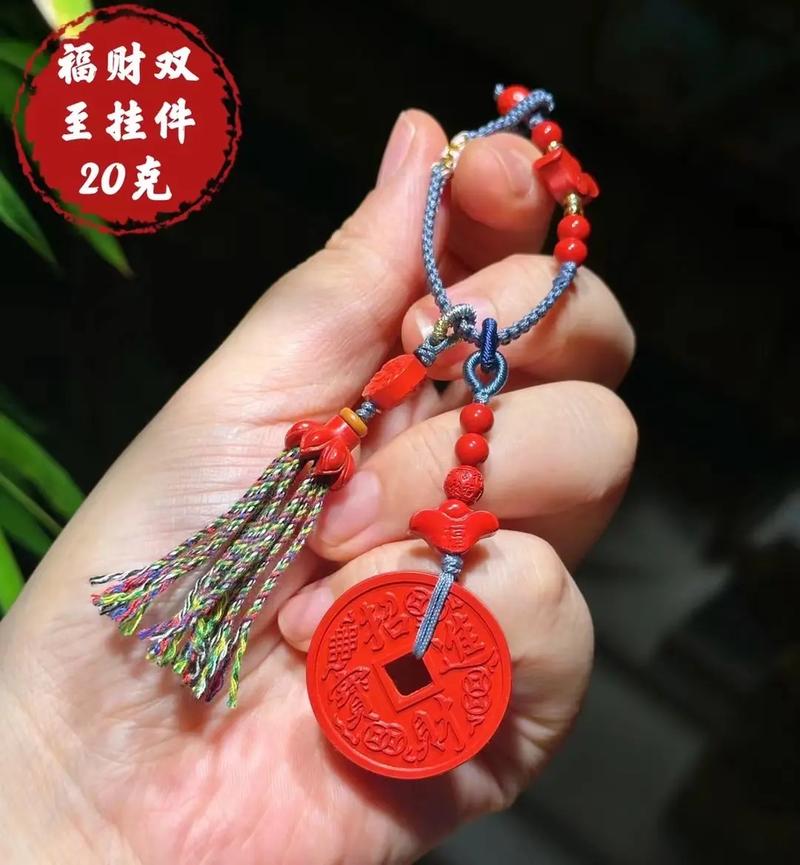 在苏州哪里可以买到正宗的风水饰品呢？