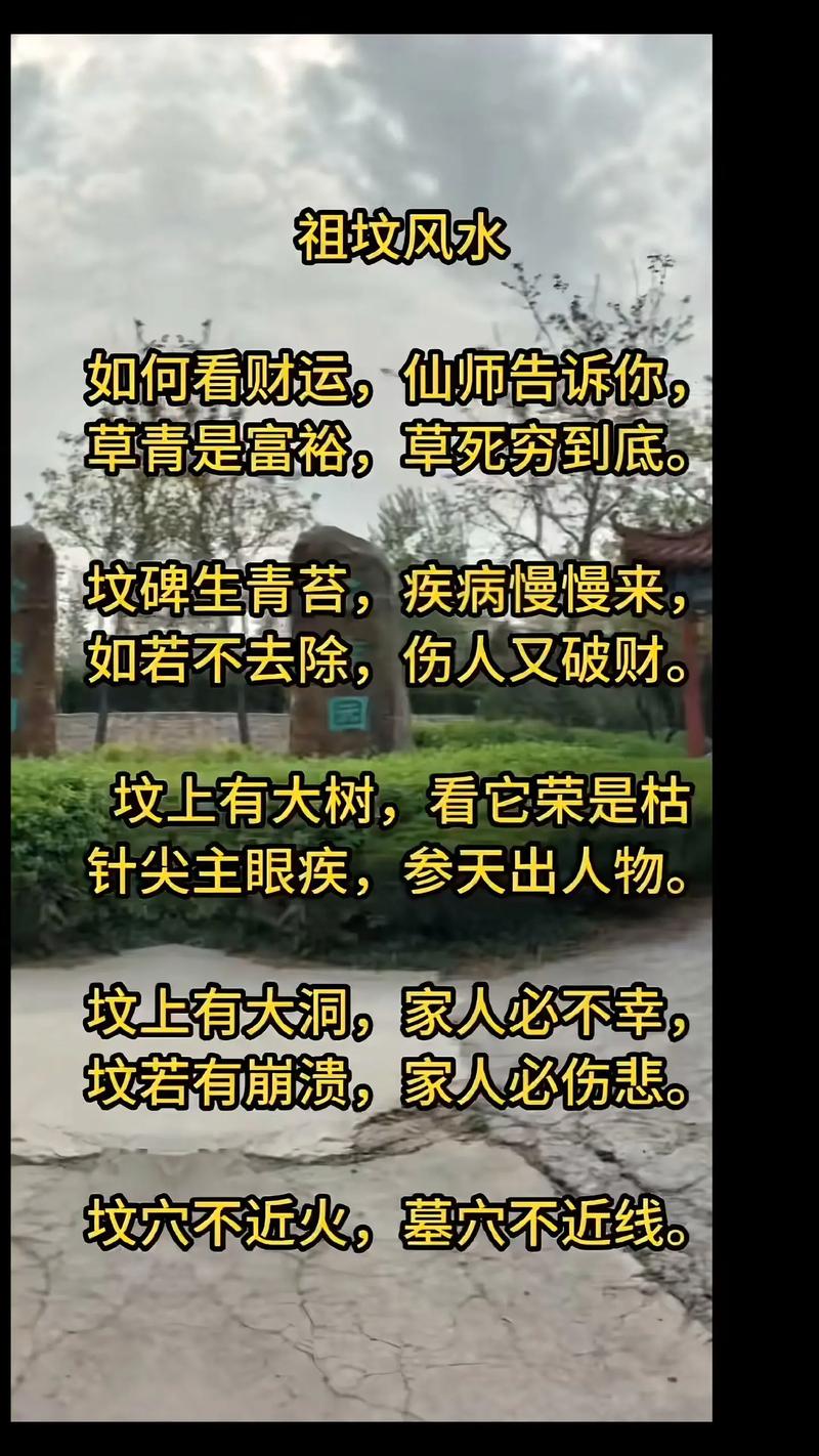 现在还有多少人依然相信并咨询风水问题呢？