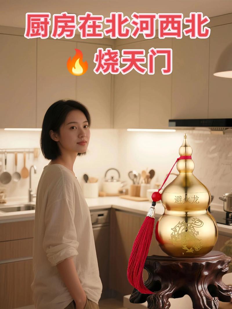 风水布置非得用铜制器具不可吗？其原理是什么？