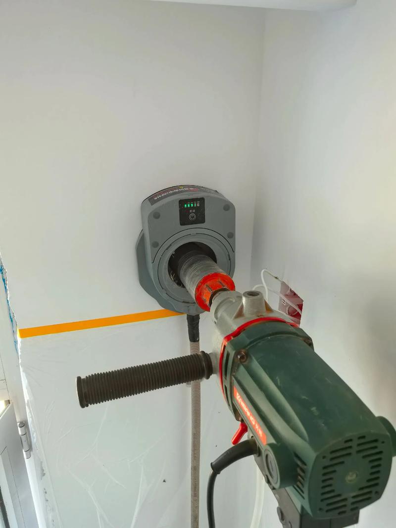 空调打孔会对家居风水产生什么影响？