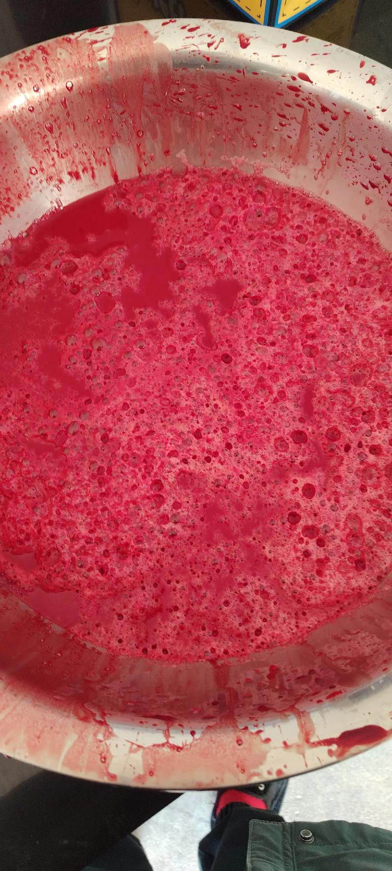 农村杀猪的风水讲究有哪些具体细节？