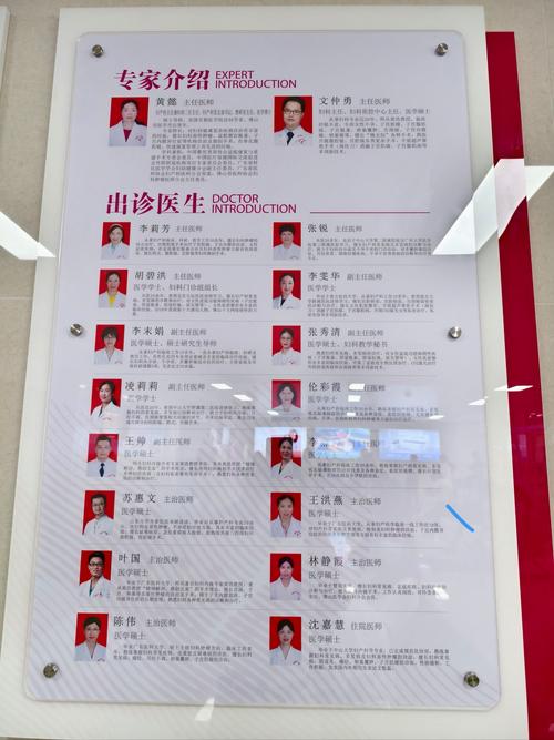 医院选址真的都讲究风水吗？这背后有什么科学依据？