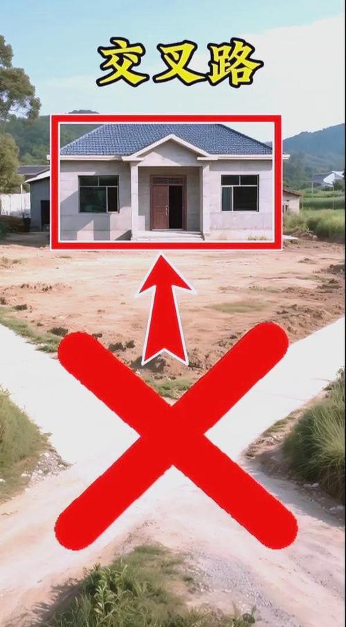 剪刀颜色对家居风水有影响吗？