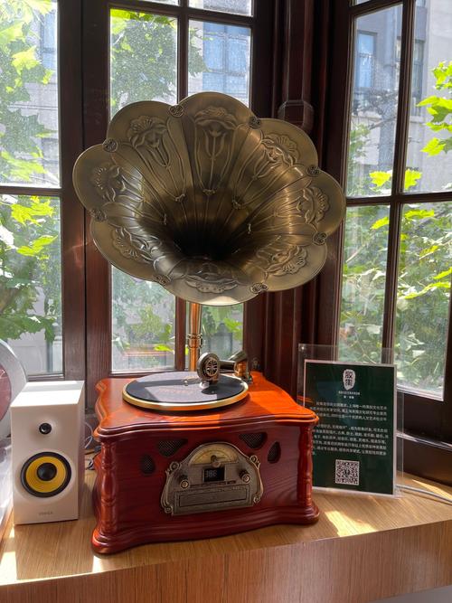 留声机在风水学中是否被归类为风水物品？