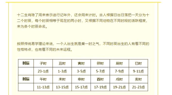 丑时出生的人或女孩命运究竟如何？能否为幸福美满的人生？