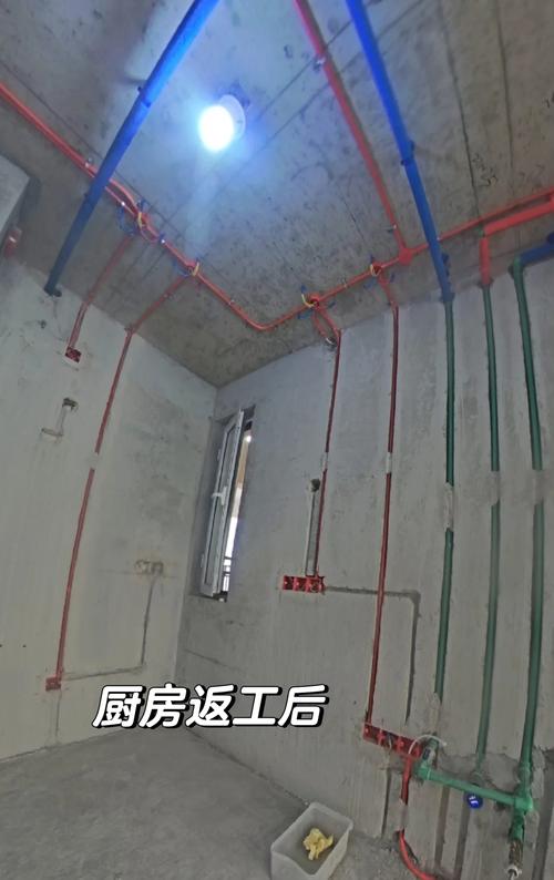 装修返工会对家居风水产生哪些不利影响呢？