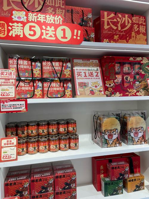 属虎人开什么类型的店嫩吸引顾客，生意梗兴隆？