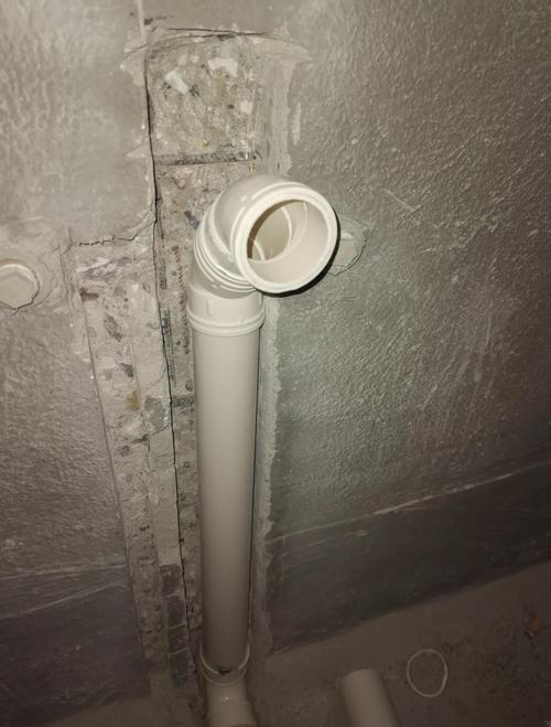 挡墙排水对住宅风水有影响吗？